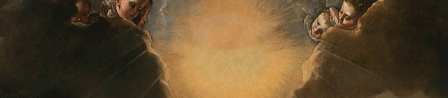 20240519