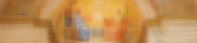 20240526