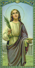 saintbiography-1213-stlucy