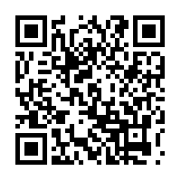 Youtube QR Code