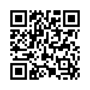FB QR Code