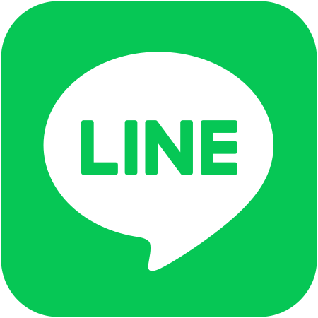 LINE logo.svg