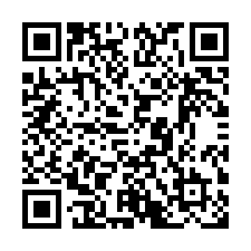 Line QR Code Large