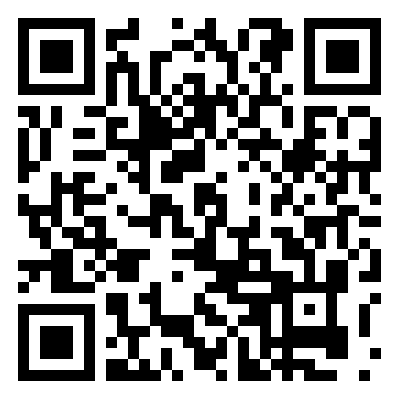 Youtube QR Code