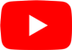youtube logo jpg 80x56